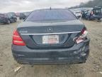 2013 Mercedes-Benz S 550