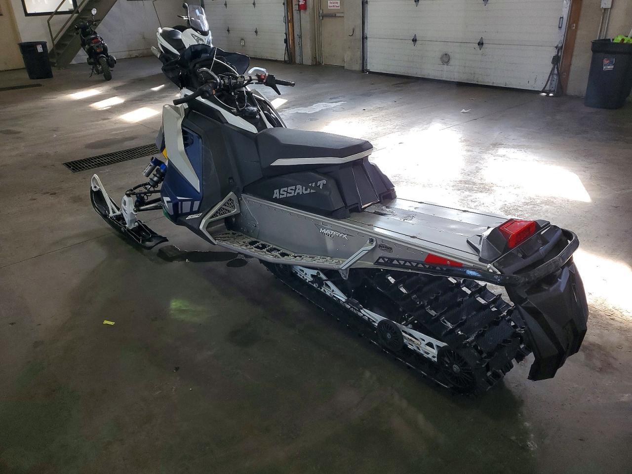 2022 Other Switchback