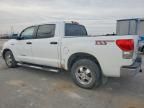 2009 Toyota Tundra Crewmax