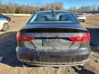 2015 Audi A3 Premium