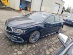 2018 Acura Rlx Tech