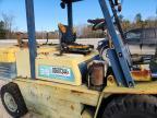 1993 Komatsu Forklift