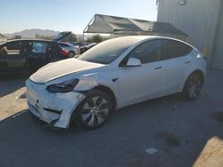 2023 Tesla Model y for sale in Las Vegas, NV