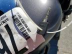 2017 Harley-Davidson XL883 Iron 883