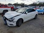 2018 Audi A3 Premium