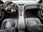 2009 Cadillac Cts hi Feature V6