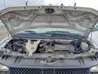 2012 Chevrolet Express G2500