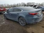 2021 Mazda 6 Grand Touring Reserve