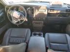 2014 Honda Ridgeline rtl