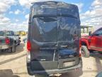 2023 Ford Transit 350 HD Delivery Van