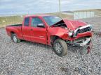 2013 Toyota Tacoma Base