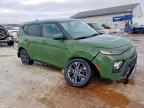 2020 KIA Soul ex
