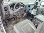 2012 Ford F450 Super Duty Utility / Service Truck