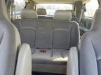 2002 Dodge Grand Caravan se
