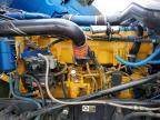 2001 Peterbilt Tractor 2001 Peterbilt 379 Semi Truck