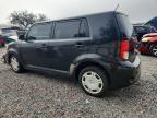 2013 Scion XB
