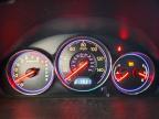 2003 Honda Civic ex
