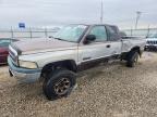 1998 Dodge Ram 2500