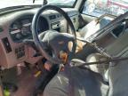 2016 Peterbilt 325 BOX Truck