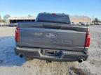 2024 Ford F150 STX