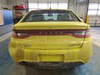 2013 Dodge Dart Limited