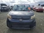 2012 Scion XB