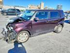 2008 Scion XB