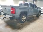 2015 GMC Sierra K1500 slt