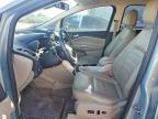 2013 Ford C-max sel