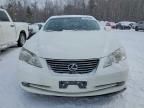 2009 Lexus Es 350