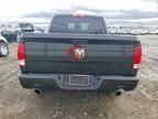 2016 Dodge Ram 1500 st