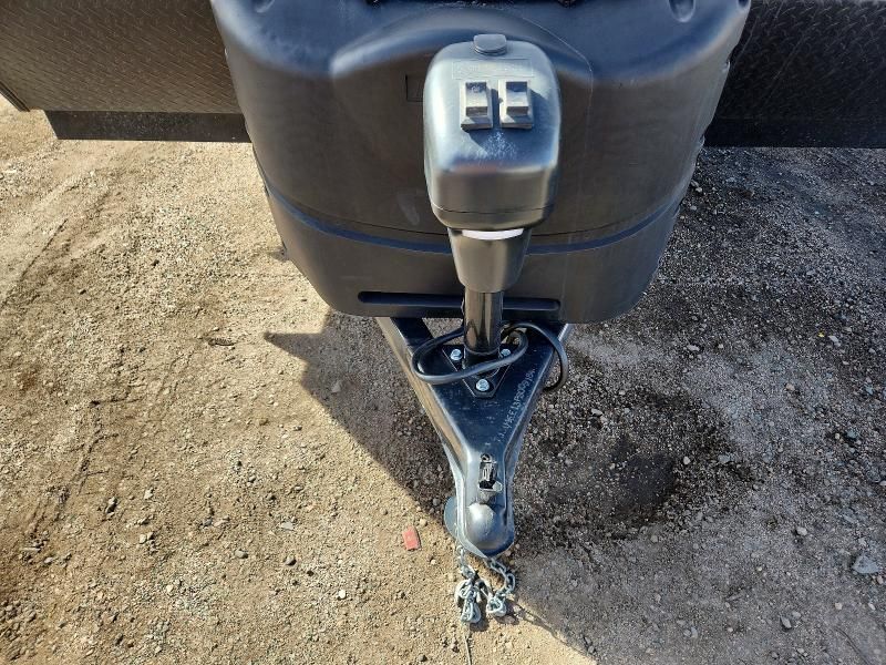 2023 Sunset Park Sunset Lite 18rd