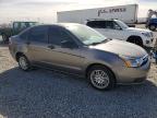 2009 Ford Focus se