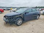 2014 Niss Altima