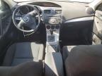 2010 Mazda 3 I