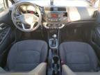2013 KIA Rio lx