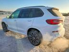 2021 BMW X5 Xdrive45e