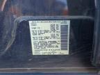 2011 Nissan Frontier S