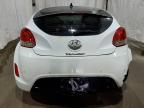 2012 Hyundai Veloster