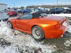 1987 Mazda RX7