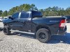 2020 Dodge RAM 1500 BIG Horn