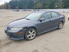 2004 Mazda 6 S