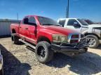 2006 Dodge Ram 2500 st