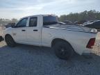 2019 Dodge RAM 1500 Classic Tradesman
