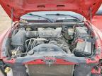 2011 Dodge Dakota SLT