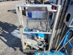 2020 Genie AWP-40S MAN Lift