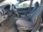 2004 Mazda 6 I