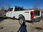 2023 Ford F250 Super Duty