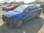 2018 KIA Rio s