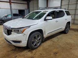 2017 GMC Acadia Denali for sale in Mocksville, NC